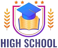 School Logo
